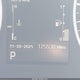 SALSF2D41DA792071 2013 Land Rover Range Rover Sport Hse auction photo thumbnail 15