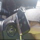 SALSF2D41DA792071 2013 Land Rover Range Rover Sport Hse auction photo thumbnail 11