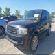 SALSF2D41DA792071 2013 Land Rover Range Rover Sport Hse auction photo thumbnail 2