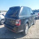 SALSF2D41DA792071 2013 Land Rover Range Rover Sport Hse auction photo thumbnail 4