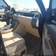 SALSF2D41DA792071 2013 Land Rover Range Rover Sport Hse auction photo thumbnail 5