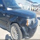 SALSF2D41DA792071 2013 Land Rover Range Rover Sport Hse auction photo thumbnail 6
