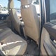 SALSF2D41DA792071 2013 Land Rover Range Rover Sport Hse auction photo thumbnail 8
