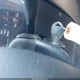 1J4FA39SX5P340004 2005 Jeep Wrangler X auction photo thumbnail 11