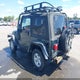1J4FA39SX5P340004 2005 Jeep Wrangler X auction photo thumbnail 3