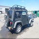 1J4FA39SX5P340004 2005 Jeep Wrangler X auction photo thumbnail 4