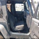 1J4FA39SX5P340004 2005 Jeep Wrangler X auction photo thumbnail 5