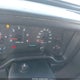 1J4FA39SX5P340004 2005 Jeep Wrangler X auction photo thumbnail 7