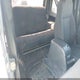 1J4FA39SX5P340004 2005 Jeep Wrangler X auction photo thumbnail 8