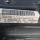 1J4FA39SX5P340004 2005 Jeep Wrangler X auction photo thumbnail 9