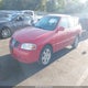 3N1CB51D96L551029 2006 Nissan Sentra 1.8S auction photo thumbnail 2