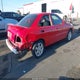 3N1CB51D96L551029 2006 Nissan Sentra 1.8S auction photo thumbnail 4