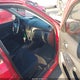3N1CB51D96L551029 2006 Nissan Sentra 1.8S auction photo thumbnail 5