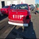3N1CB51D96L551029 2006 Nissan Sentra 1.8S auction photo thumbnail 6