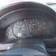 3N1CB51D96L551029 2006 Nissan Sentra 1.8S auction photo thumbnail 7