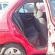 3N1CB51D96L551029 2006 Nissan Sentra 1.8S auction photo thumbnail 8