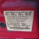3N1CB51D96L551029 2006 Nissan Sentra 1.8S auction photo thumbnail 9