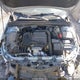 1G1ZE5ST5HF292419 2017 Chevrolet Malibu 1Lt auction photo thumbnail 10