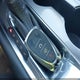 1G1ZE5ST5HF292419 2017 Chevrolet Malibu 1Lt auction photo thumbnail 11