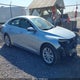 1G1ZE5ST5HF292419 2017 Chevrolet Malibu 1Lt auction photo thumbnail 1