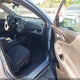 1G1ZE5ST5HF292419 2017 Chevrolet Malibu 1Lt auction photo thumbnail 5