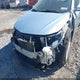 1G1ZE5ST5HF292419 2017 Chevrolet Malibu 1Lt auction photo thumbnail 6