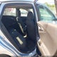 1G1ZE5ST5HF292419 2017 Chevrolet Malibu 1Lt auction photo thumbnail 8