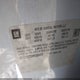 1G1ZE5ST5HF292419 2017 Chevrolet Malibu 1Lt auction photo thumbnail 9
