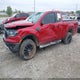 1FTER1FH2MLD36560 2021 Ford Ranger Xlt auction photo thumbnail 2