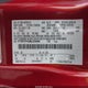 1FTER1FH2MLD36560 2021 Ford Ranger Xlt auction photo thumbnail 9