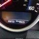 JH4KB2F64CC000336 2012 Acura Rl 3.7L Technology Package auction photo thumbnail 15
