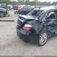 JH4KB2F64CC000336 2012 Acura Rl 3.7L Technology Package auction photo thumbnail 17
