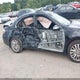 JH4KB2F64CC000336 2012 Acura Rl 3.7L Technology Package auction photo thumbnail 21