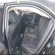 JH4KB2F64CC000336 2012 Acura Rl 3.7L Technology Package auction photo thumbnail 8