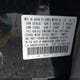 JH4KB2F64CC000336 2012 Acura Rl 3.7L Technology Package auction photo thumbnail 9