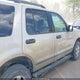 1FMEU72EX6UA18059 2006 Ford Explorer Xls auction photo thumbnail 13