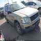 1FMEU72EX6UA18059 2006 Ford Explorer Xls auction photo thumbnail 1