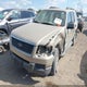 1FMEU72EX6UA18059 2006 Ford Explorer Xls auction photo thumbnail 2