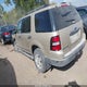 1FMEU72EX6UA18059 2006 Ford Explorer Xls auction photo thumbnail 3