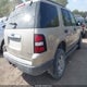 1FMEU72EX6UA18059 2006 Ford Explorer Xls auction photo thumbnail 4