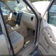 1FMEU72EX6UA18059 2006 Ford Explorer Xls auction photo thumbnail 5