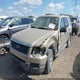 1FMEU72EX6UA18059 2006 Ford Explorer Xls auction photo thumbnail 6