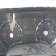 1FMEU72EX6UA18059 2006 Ford Explorer Xls auction photo thumbnail 7