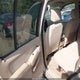1FMEU72EX6UA18059 2006 Ford Explorer Xls auction photo thumbnail 8
