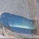 1FMEU72EX6UA18059 2006 Ford Explorer Xls auction photo thumbnail 9