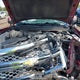3GCPCREC0EG355458 2014 Chevrolet Silverado 1500 1Lt auction photo thumbnail 10