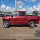 3GCPCREC0EG355458 2014 Chevrolet Silverado 1500 1Lt auction photo thumbnail 15