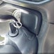 3GCPCREC0EG355458 2014 Chevrolet Silverado 1500 1Lt auction photo thumbnail 11