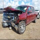 3GCPCREC0EG355458 2014 Chevrolet Silverado 1500 1Lt auction photo thumbnail 2