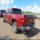 3GCPCREC0EG355458 2014 Chevrolet Silverado 1500 1Lt auction photo thumbnail 3